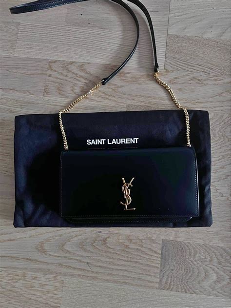 ysl stockholm|STOCKHOLM .